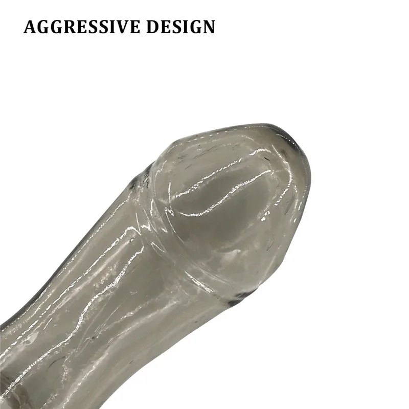 sex shop uri pentru mărirea penisului în ce constă un penis masculin