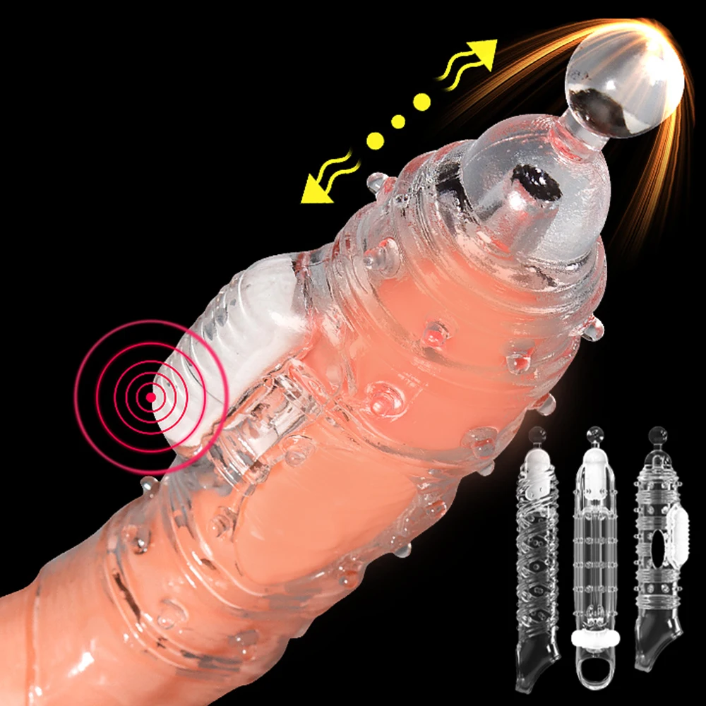 recenzii despre inele penisului cu vibrator de ce crește penisul  dar nu complet