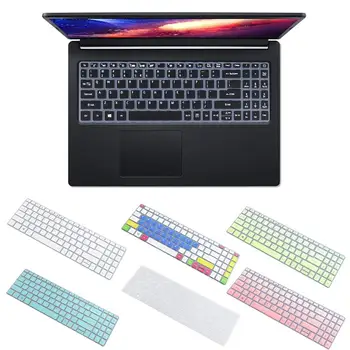 Tastatura Laptop Acoperire Piele Pentru Swift3-15 SF315-51G TMP215 Lavabil Pielea de Praf TMP50 Subțire Ultra Anti